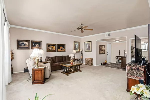 San Antonio, TX 78217,3678 Hidden UNIT 1501