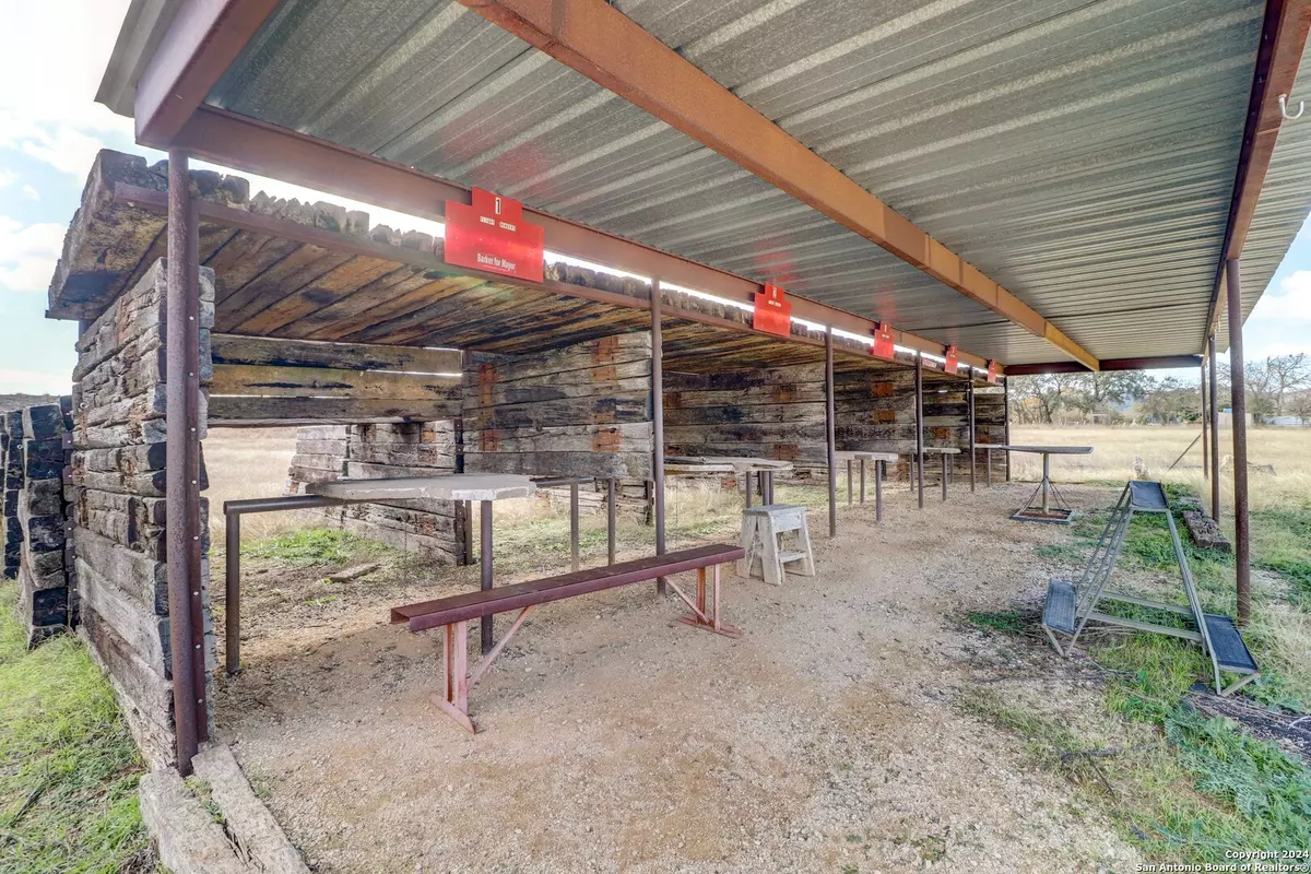 Bandera, TX 78003,TBD Fm 1077