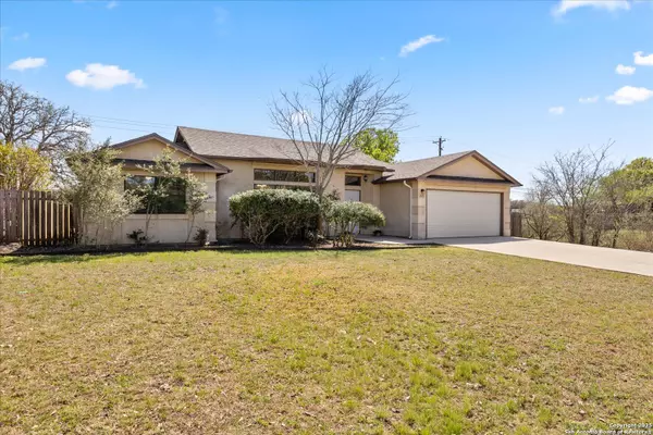 Boerne, TX 78006,229 Deer Creek