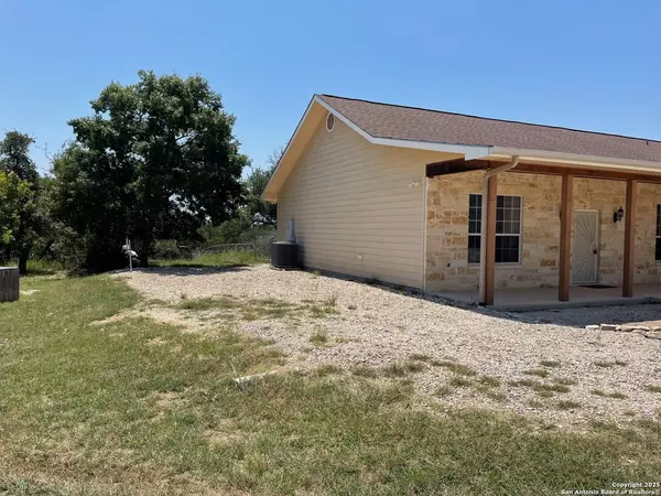 Mountain Home, TX 78058,165 Broken Spur