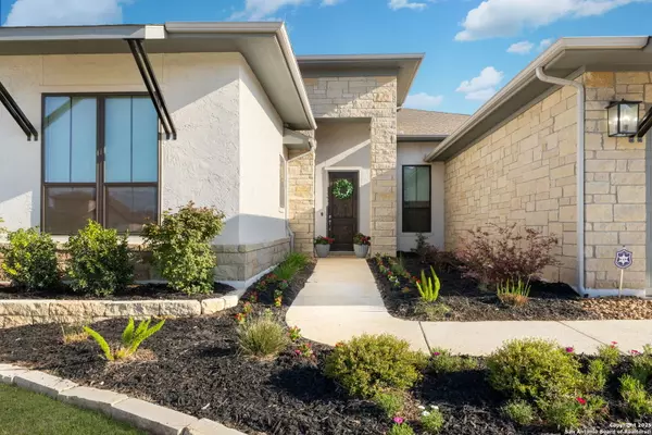 San Antonio, TX 78261,23427 Grande Vista