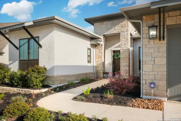 San Antonio, TX 78261,23427 Grande Vista