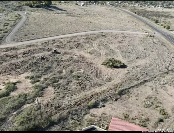 Fort Davis, TX 79734,502 Musquiz