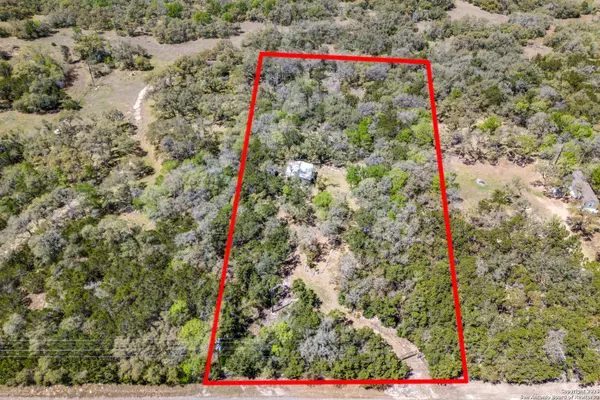 New Braunfels, TX 78132,2631 Wegner