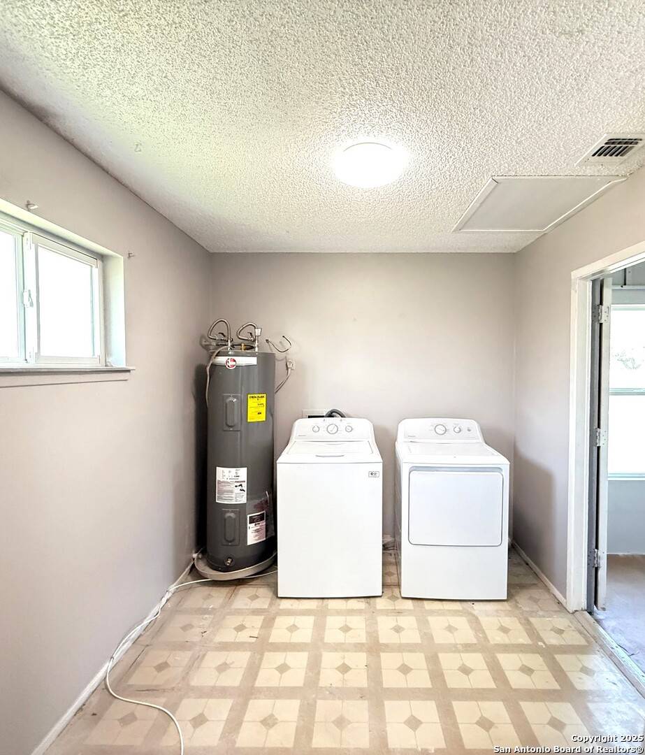 Boerne, TX 78006,718 FM 474 UNIT A