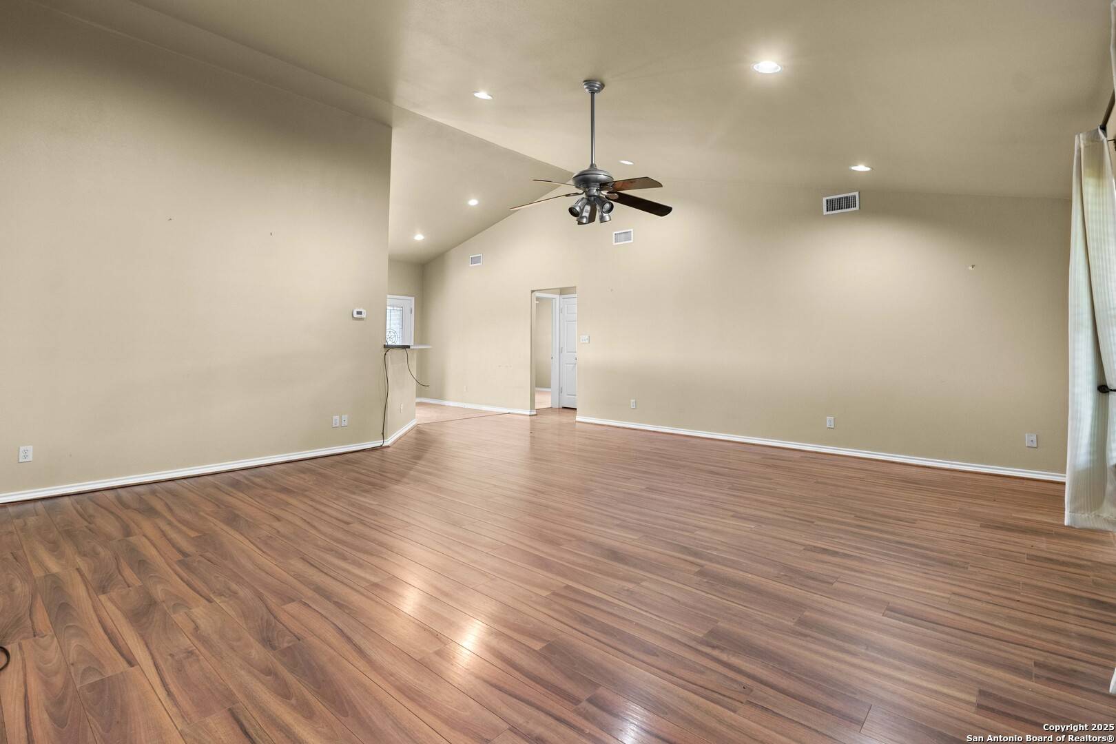 Kerrville, TX 78028,102 Sandlewood