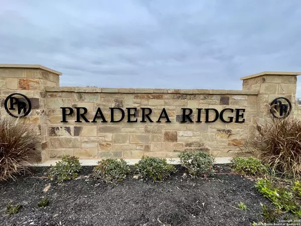 Floresville, TX 78114,120 Pradera Ridge