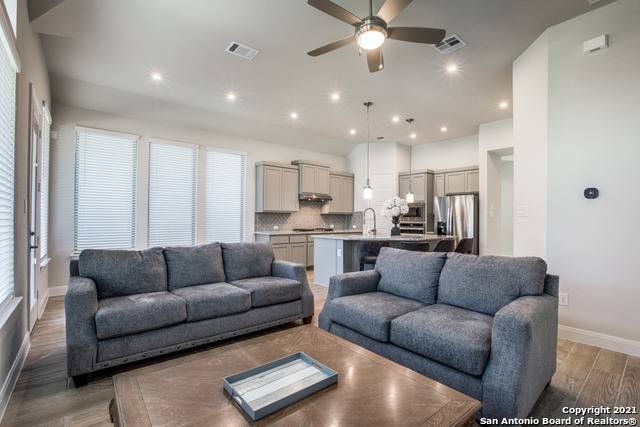 San Antonio, TX 78230,11331 Carmen Heights