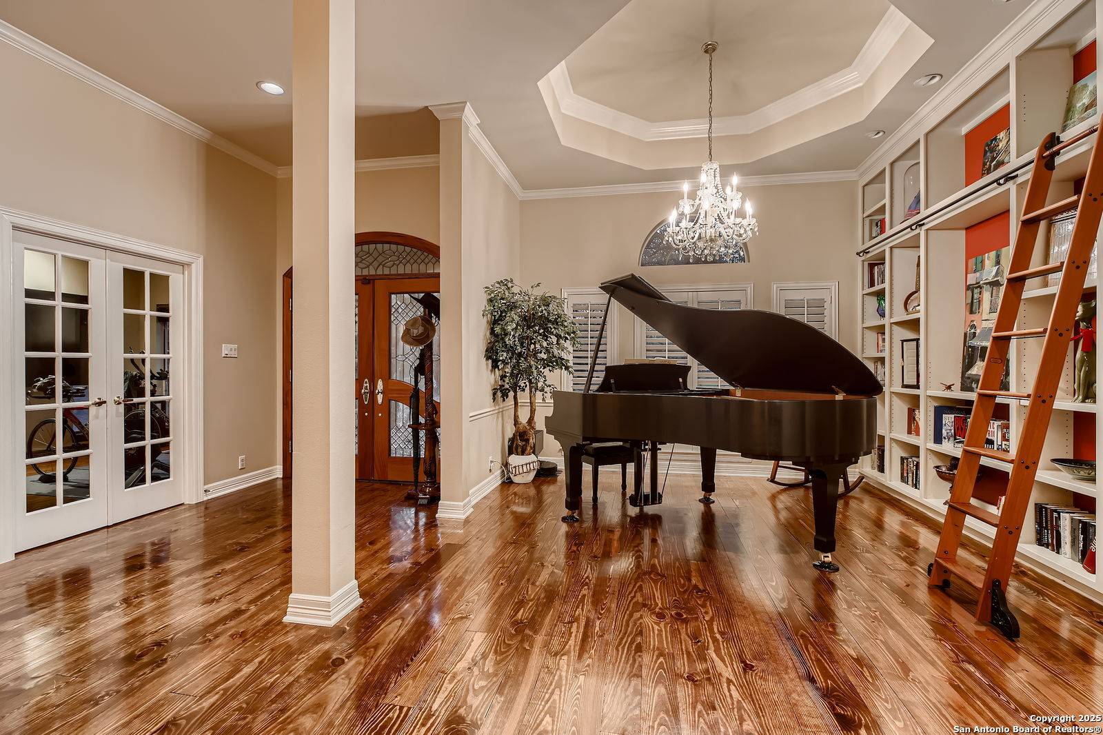Boerne, TX 78015,409 Sandy Oaks
