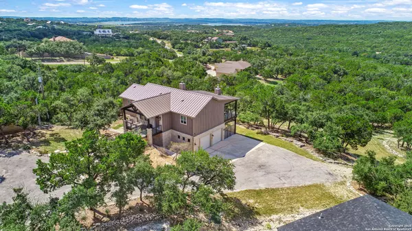Canyon Lake, TX 78133,1521 Parton