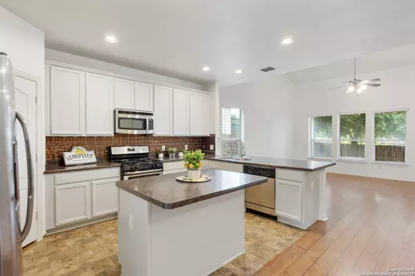 San Antonio, TX 78254,10434 Sun ML