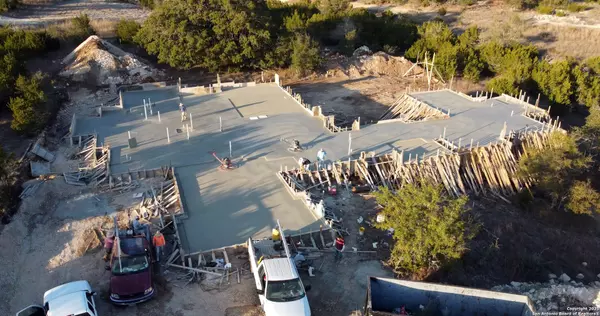 Boerne, TX 78006,11453 Cat Springs