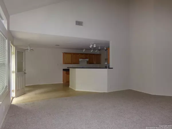 San Antonio, TX 78240,7310 Painter Way
