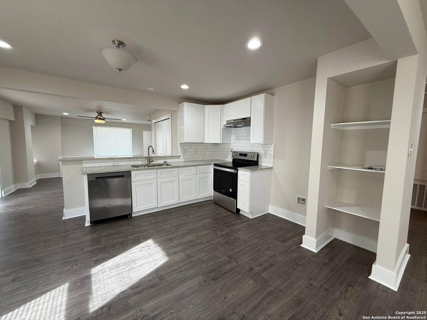 San Antonio, TX 78201,1627 Mariposa