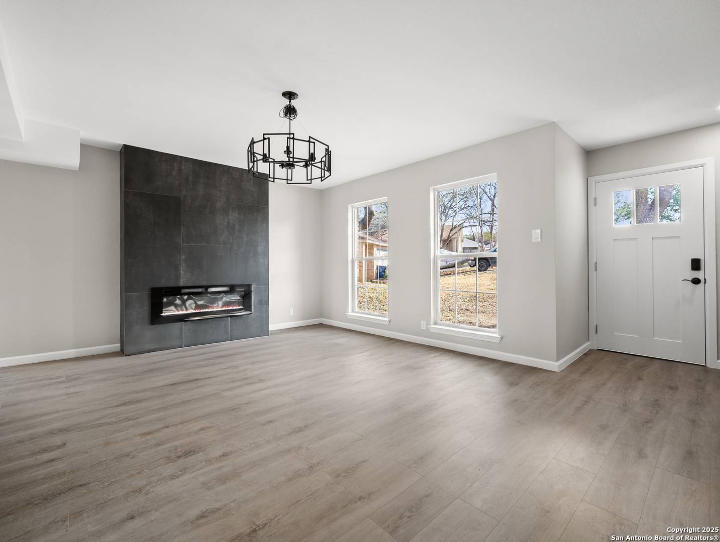 San Antonio, TX 78251,11303 Previn