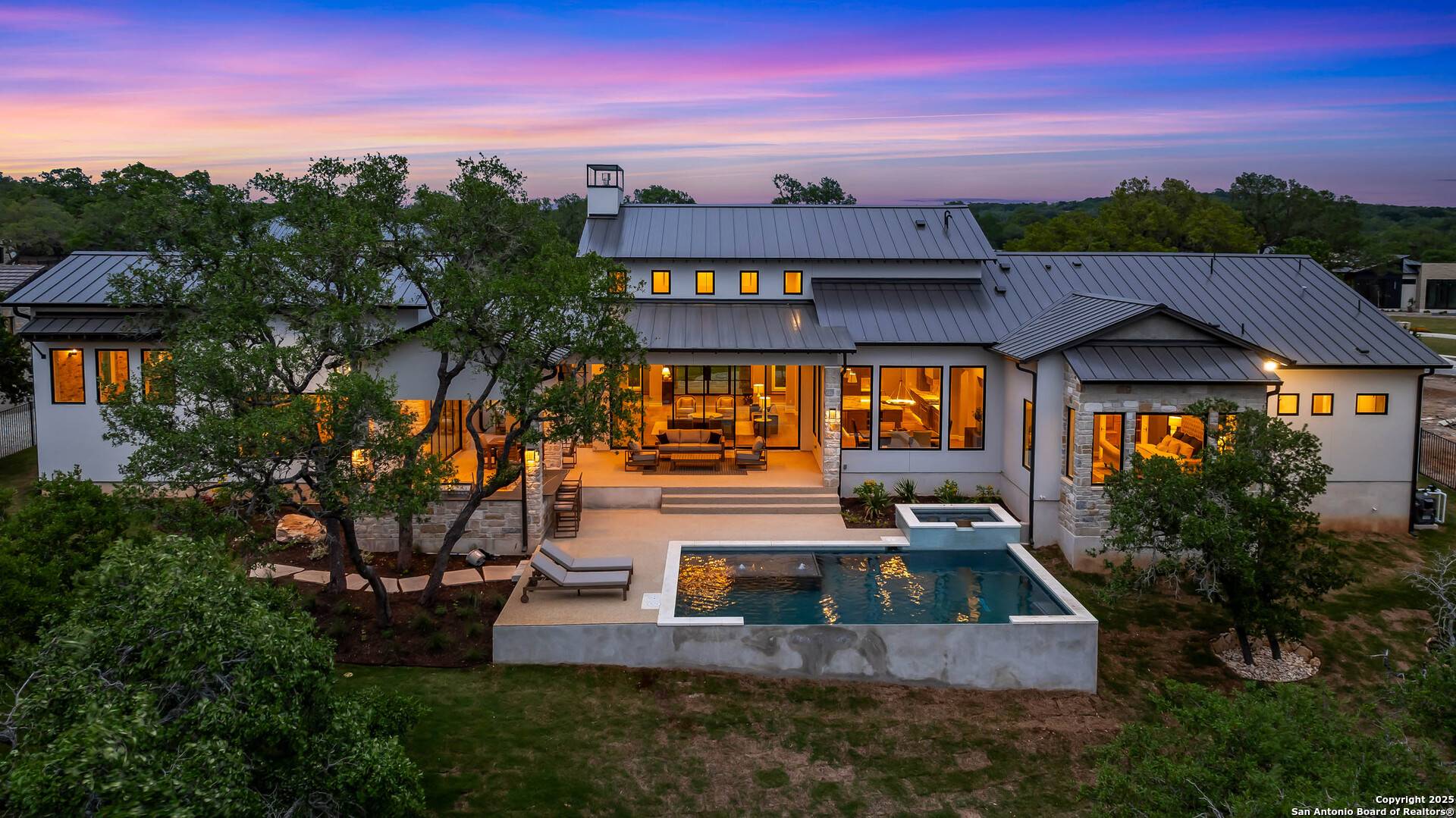 Boerne, TX 78006,213 Easy Money