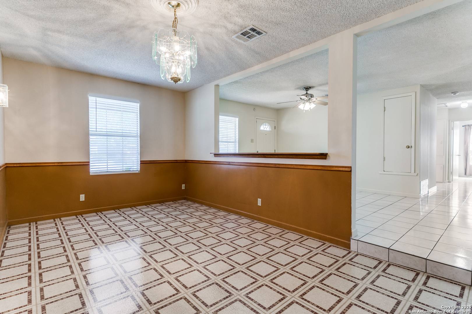 San Antonio, TX 78217,9911 Flourisant Dr.