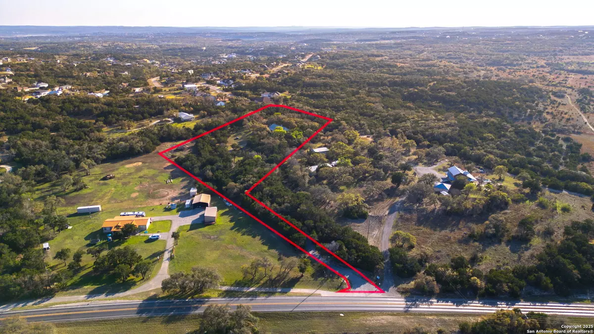 Fischer, TX 78623,13257 Fm 32