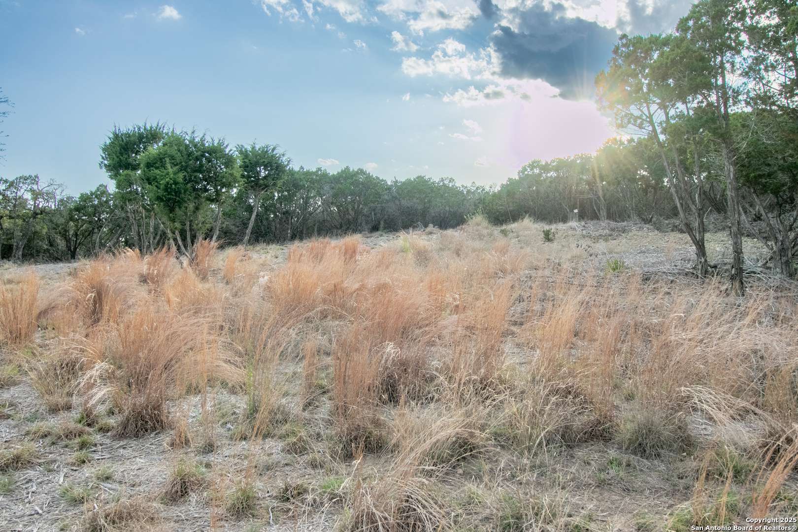 Camp Verde, TX 78010,49 Cool Creek