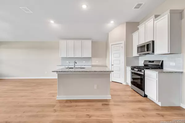 San Antonio, TX 78245,6247 Desert Aloe