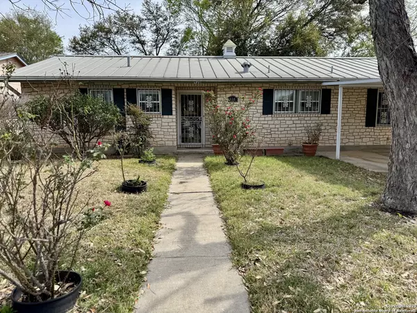 San Antonio, TX 78223,430 Anton