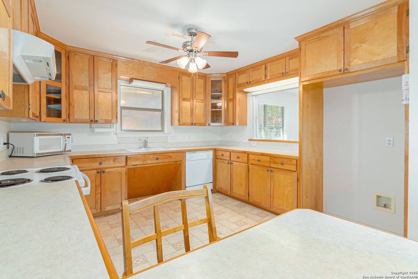 Seguin, TX 78155,601 Royal Sage