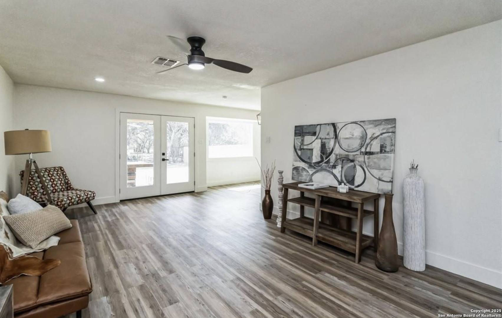 New Braunfels, TX 78130,257 Rhine Rd