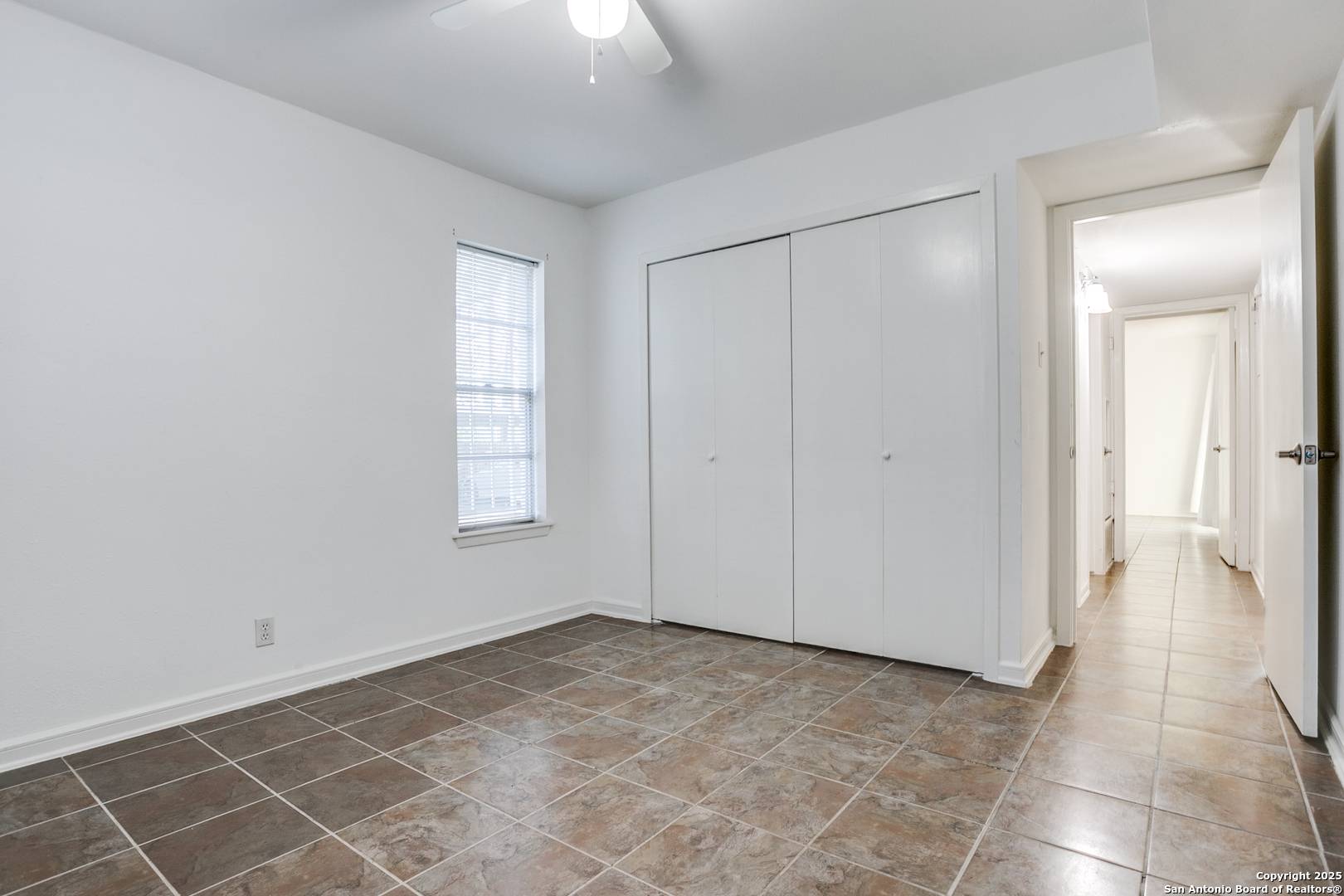 San Antonio, TX 78209,1430 Nacogdoches UNIT 12