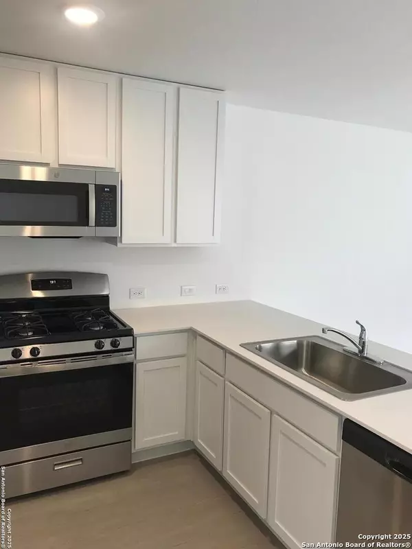 Seguin, TX 78155,9517 Chappo Ridge