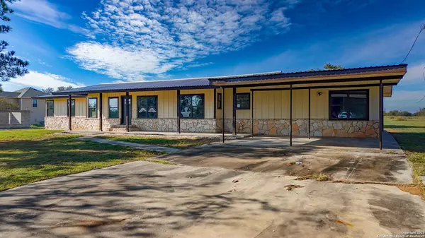 Pleasanton, TX 78064,222 Winship
