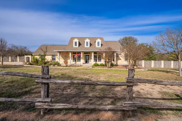Kerrville, TX 78028,401 Gallup