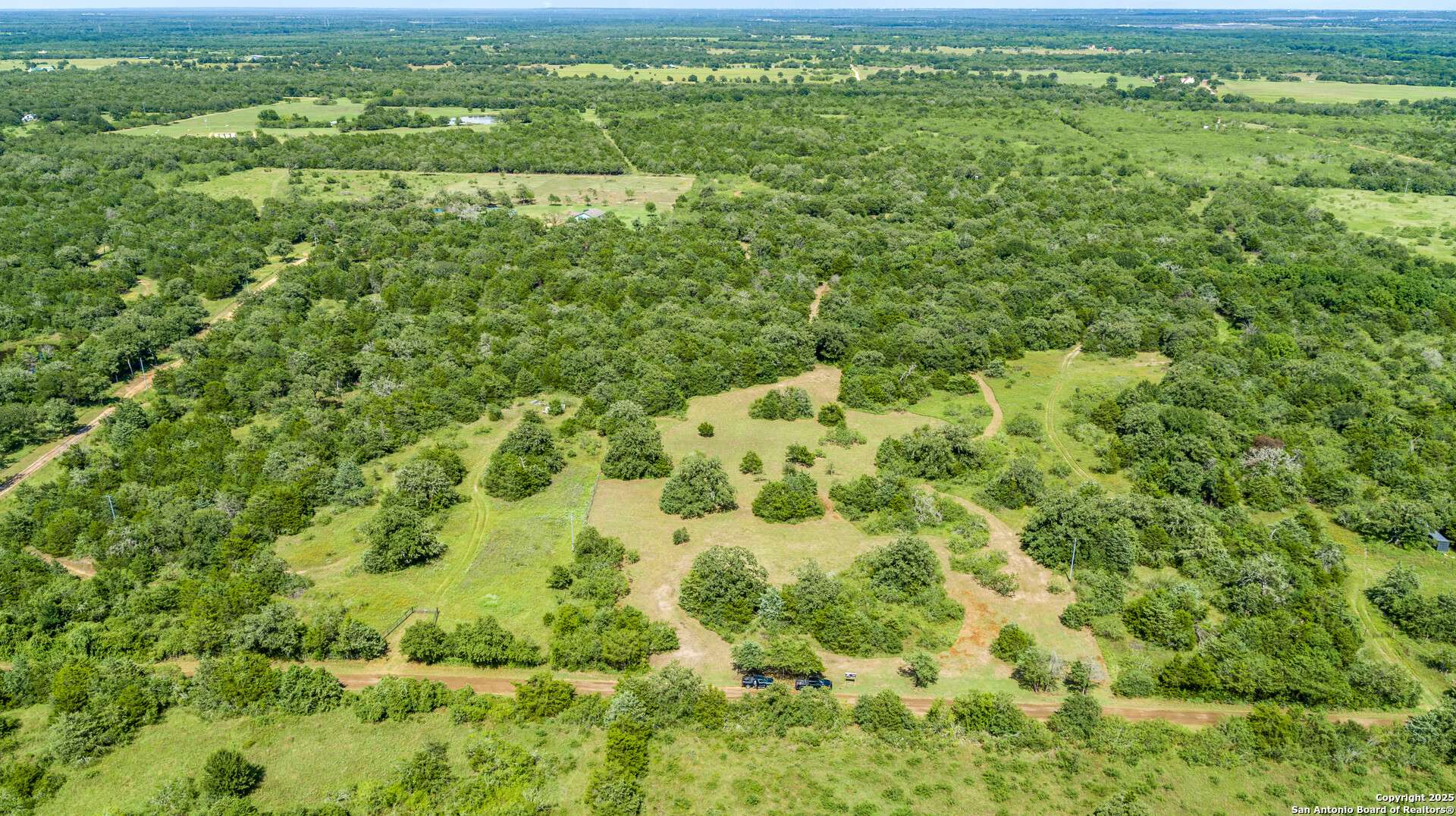 Flatonia, TX 78941,10791 Roy Road