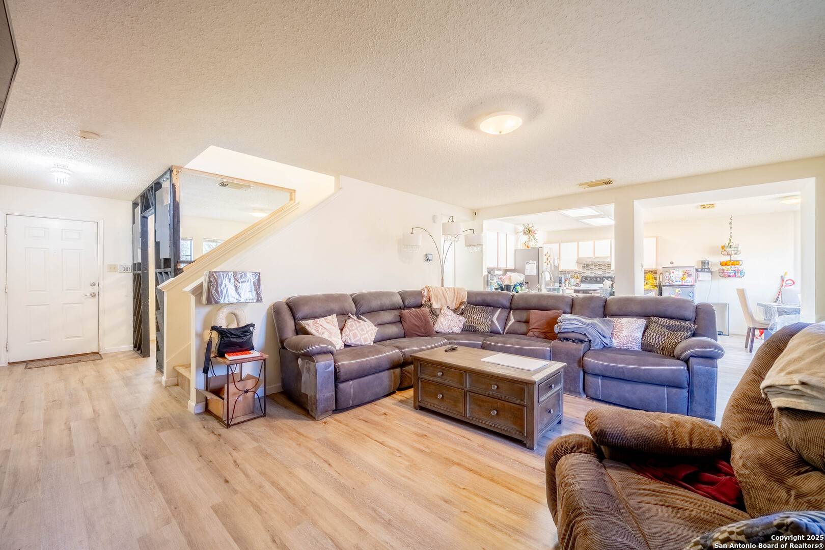 San Antonio, TX 78244,7915 Pecan Heights