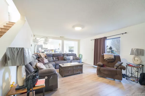 San Antonio, TX 78244,7915 Pecan Heights
