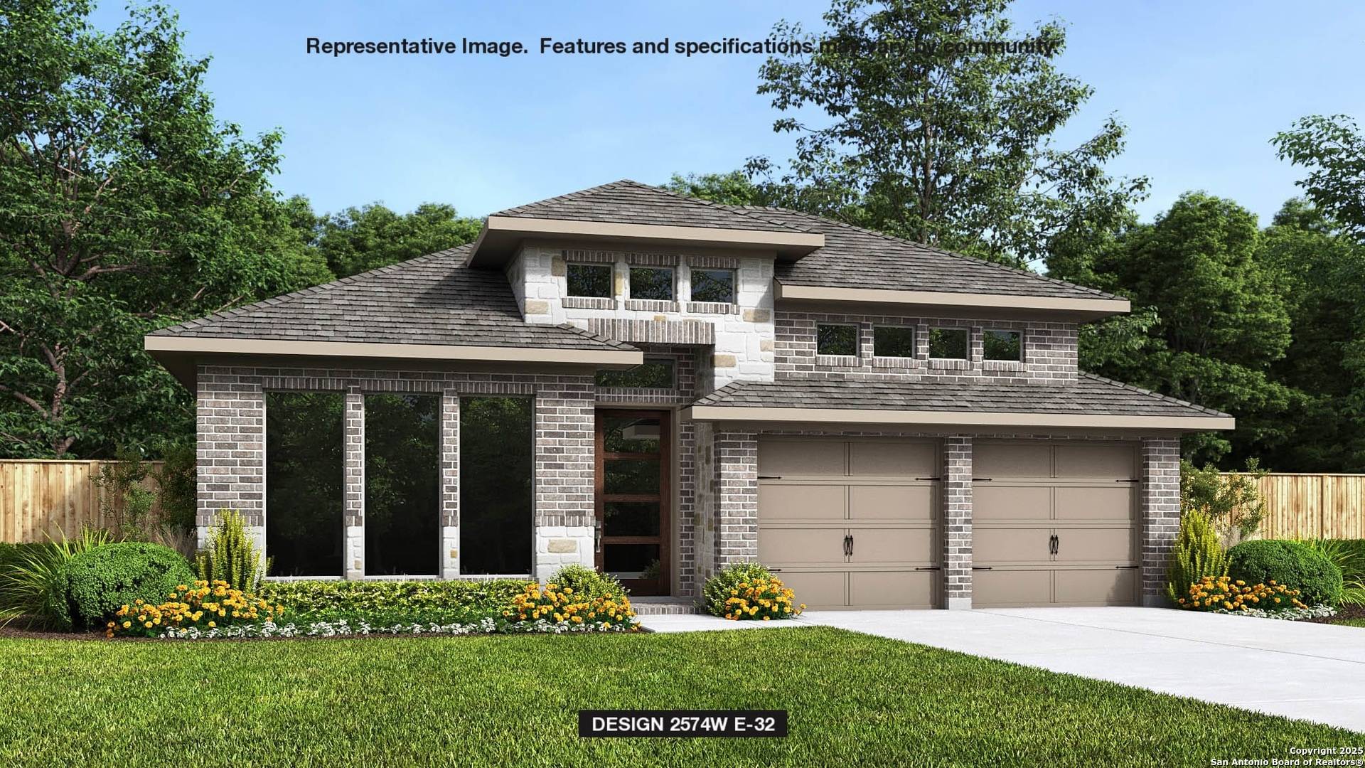 9710 Slick Fork, San Antonio, TX 78254