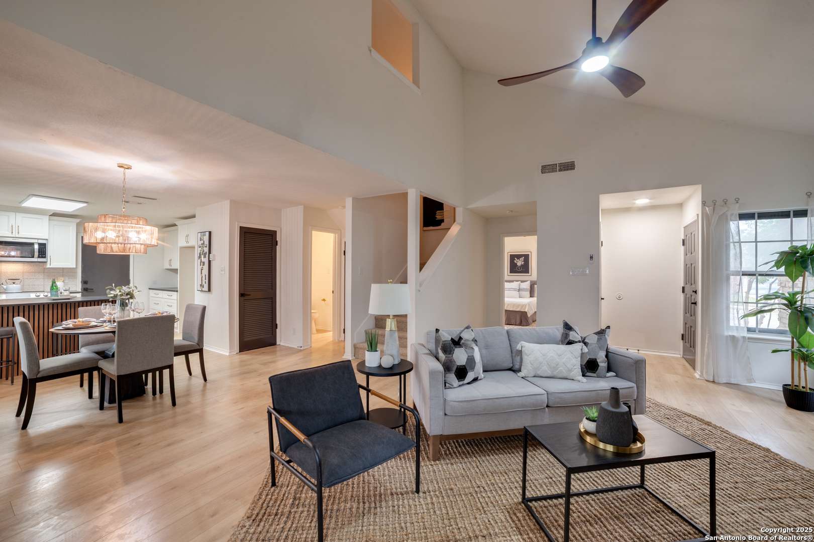 Schertz, TX 78154,2801 Lockwood