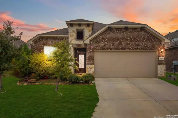 San Antonio, TX 78254-4573,9735 BRICEWOOD POST