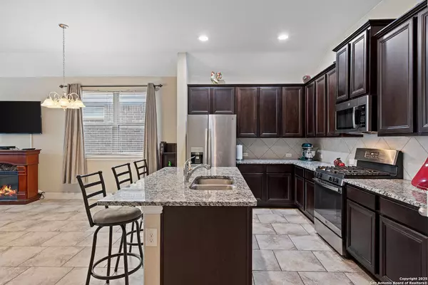 San Antonio, TX 78254-4573,9735 BRICEWOOD POST