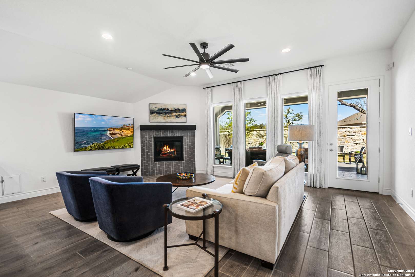 Boerne, TX 78006,108 Capano