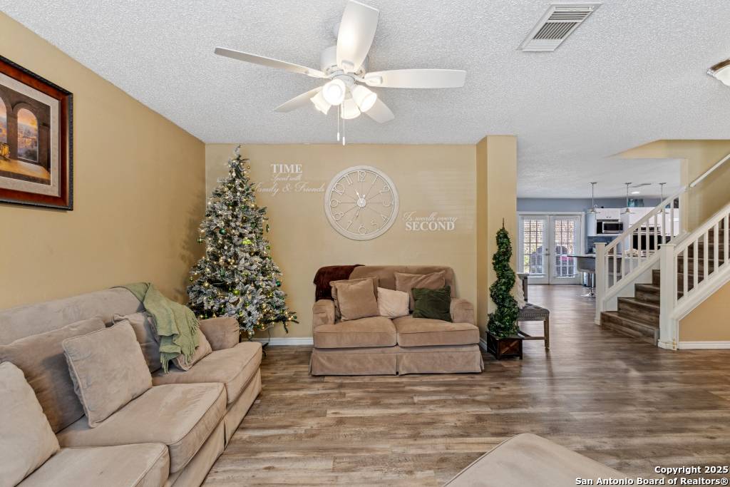 San Antonio, TX 78249,7699 Aspen Park