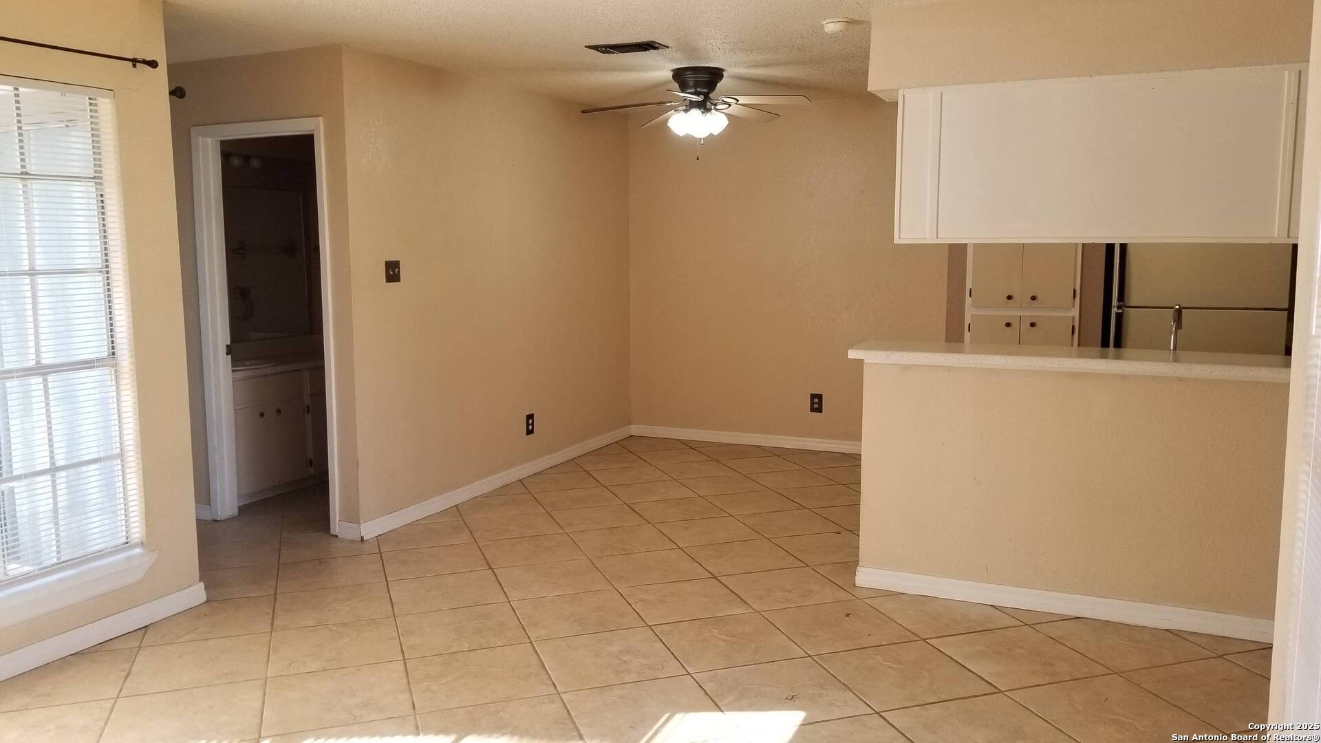 San Antonio, TX 78233-3971,14519 Clovelly Wood
