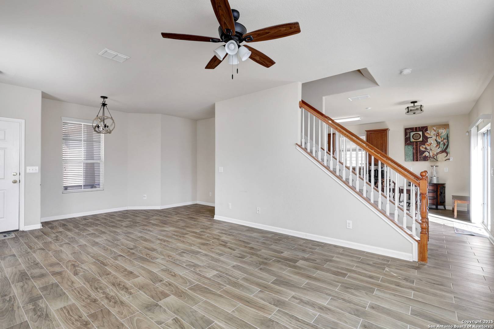 San Antonio, TX 78244,2614 Harvest Creek