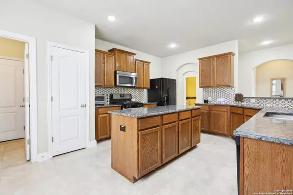 Buda, TX 78610,574 Hot Spring Valley