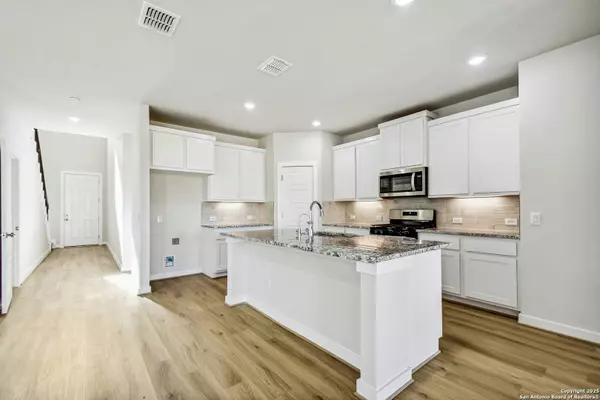 New Braunfels, TX 78130,1612 Big Sur Drive