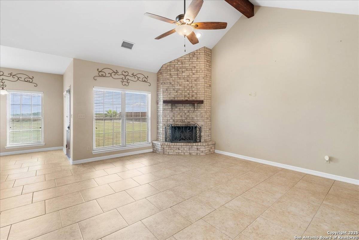 Three Rivers, TX 78071,145 Deer Run Trace