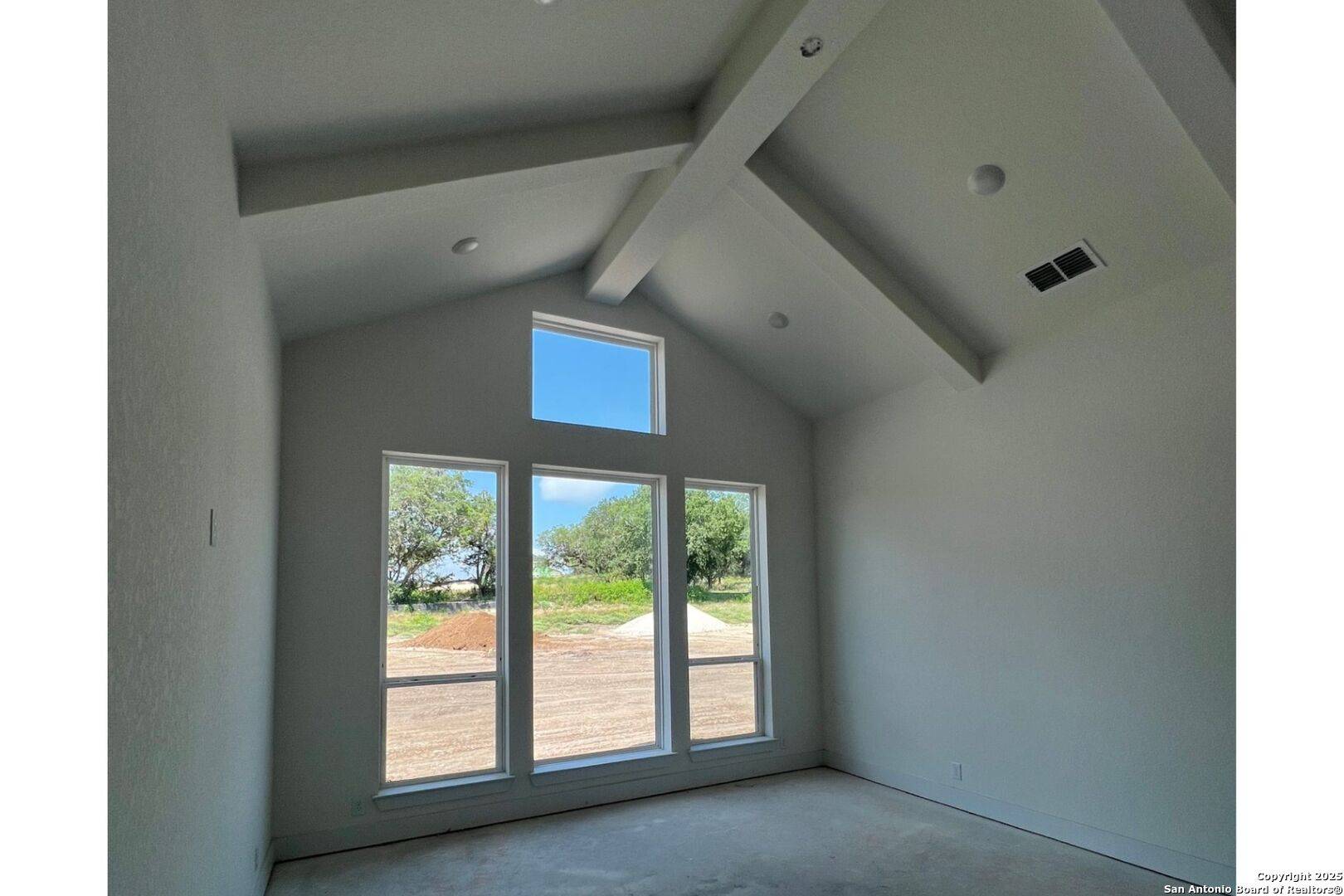 Boerne, TX 78006,27905 Arrowsmith