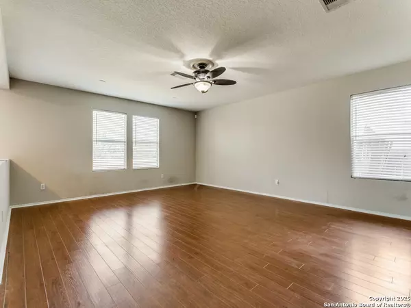 San Antonio, TX 78245,3106 Carswell Bend