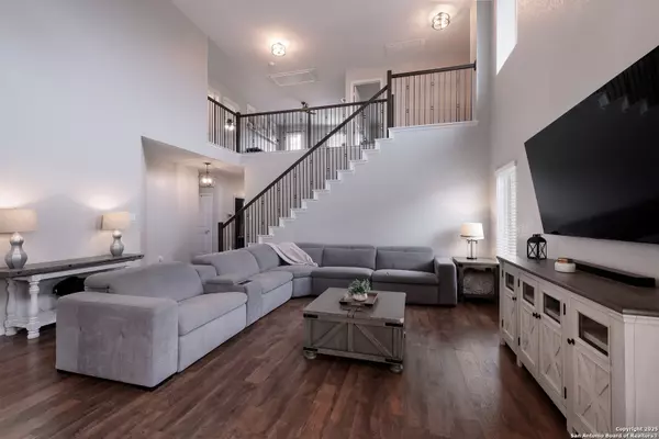 San Antonio, TX 78253,208 Deer Blf