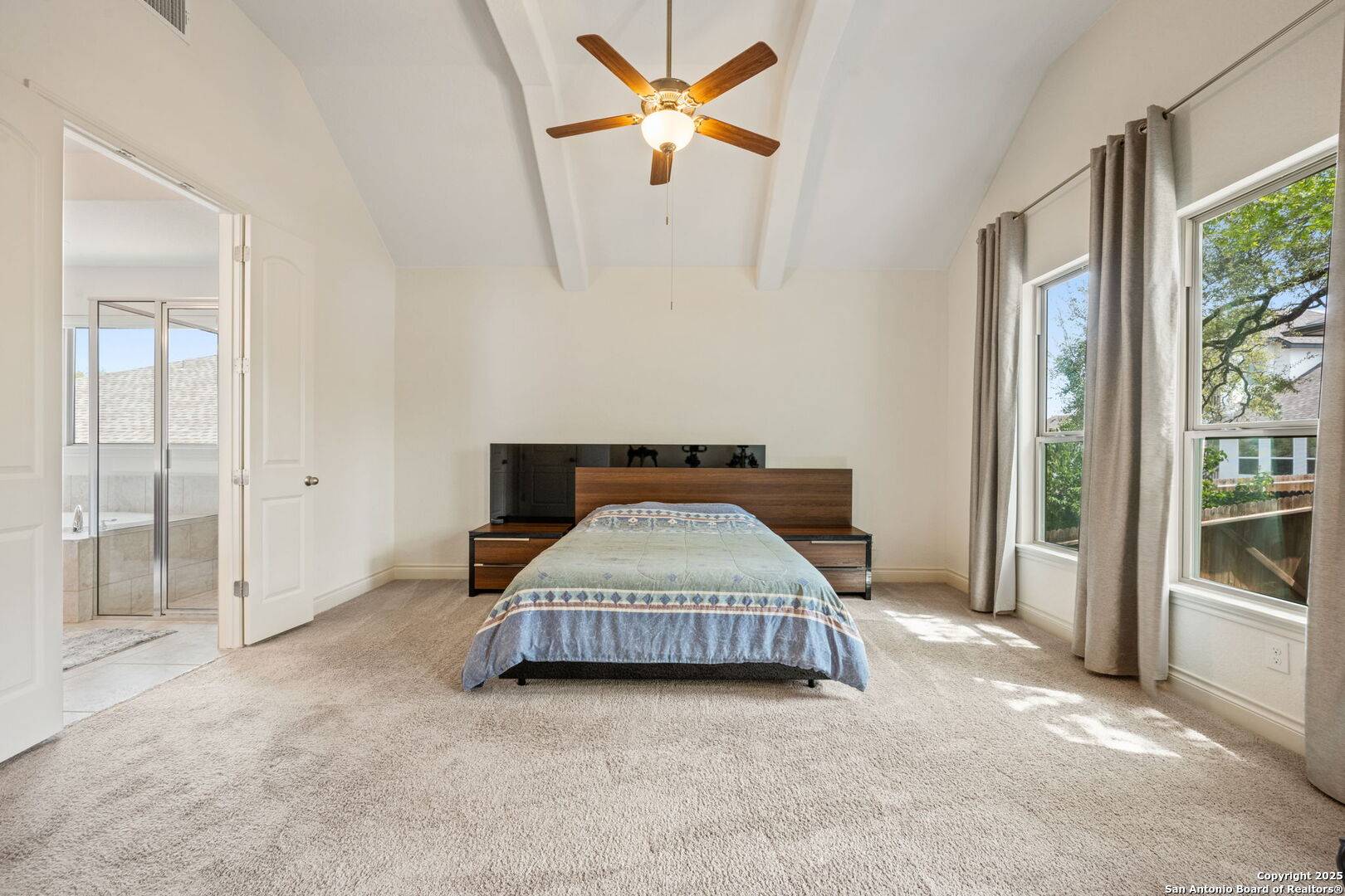 Boerne, TX 78015,8614 Monterey Falls