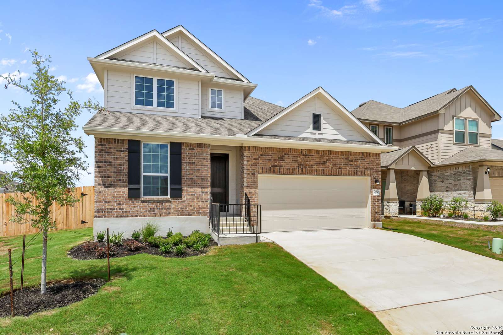 New Braunfels, TX 78130,960 Windflower